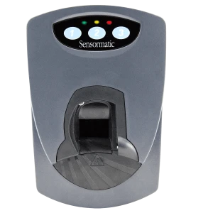 https://new.boitexinfo.com/328-Detacher-AM-RFID-SuperTag-4-Powe