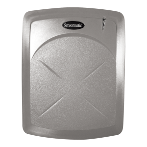 https://new.boitexinfo.com/316-Désactivateur-CompactPad