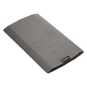https://new.boitexinfo.com/325-Désactivateur-Essentials-RF