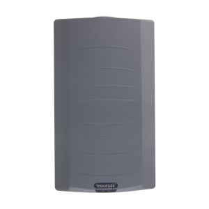 https://new.boitexinfo.com/317-Désactivateur-Essentials
