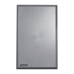 https://new.boitexinfo.com/318-Désactivateur-Low-Profile-Pad