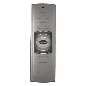 https://new.boitexinfo.com/321-Désactivateur-SlimPad