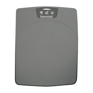 https://new.boitexinfo.com/323-Désactivateur-Value-Pad