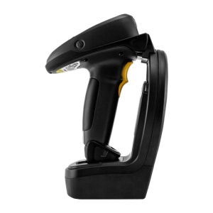 https://new.boitexinfo.com/319-Désactivateur-mobile-à-main