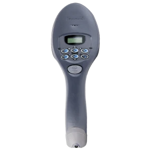 https://new.boitexinfo.com/315-Désactivateur-à-main-FreeStyle