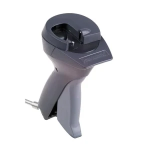 https://new.boitexinfo.com/326-Détacheur-portable-manuel-SuperTag