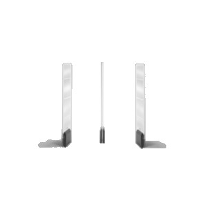 https://new.boitexinfo.com/314-Essentials-2.0m-Acrylic-RF-Pedestal