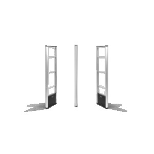 https://new.boitexinfo.com/313-Essentials-2.0m-Open-Frame-RF-Piédestal