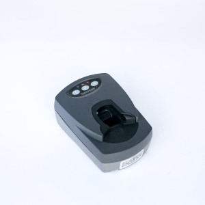 https://new.boitexinfo.com/327-SuperTag-4-Power-Detacher