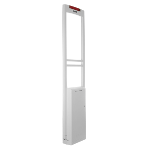 https://new.boitexinfo.com/310-Ultra-1.8m-ABS-Pedestal-System