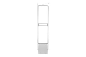 https://new.boitexinfo.com/311-Ultra-1.8m-Acrylic-Pedestal