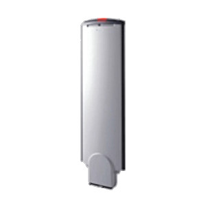 https://new.boitexinfo.com/312-Ultra•Post-Self-Contained-Pedestal