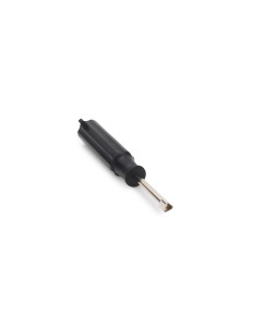 https://new.boitexinfo.com/332-detacheur-optique-tourne-vis
