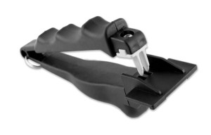 https://new.boitexinfo.com/333-detacheur-pince-optique